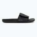 Vyriškos šlepetės Quiksilver Rivi Slide Adjust black/grey/black 2
