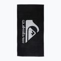 Quiksilver Salty Trims rankšluostis juodas