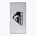 Quiksilver Salty Trims rankšluostis juodas 2
