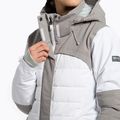 Moteriška snieglenčių striukė ROXY Dakota bright white 7