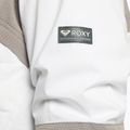 Moteriška snieglenčių striukė ROXY Dakota bright white 9