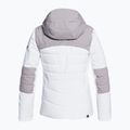 Moteriška snieglenčių striukė ROXY Dakota bright white 14