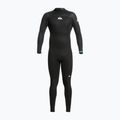 Quiksilver Vyriškos 5/4/3 Prologue SR plaukimo putos Black EQYW103110-KVD0