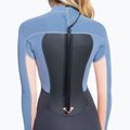 ROXY moteriškas 4/3 Prologue BZ GBS cloud black/powderdgrey/sunglow hidrokostiumas 3