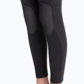 ROXY 4/3 Prologue Girl BZ GBS cloud black/powderdgrey/sunglow vaikiškas hidrokostiumas 3