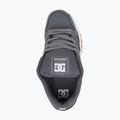 Vyriški batai DC Stag grey / gum 11