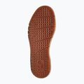 Vyriški batai DC Stag grey / gum 12