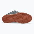 Vyriški batai DC Stag grey / gum 4