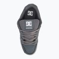 Vyriški batai DC Stag grey / gum 5