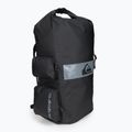 Quiksilver Evening Sesh 35 l black vyriška neperšlampama kuprinė