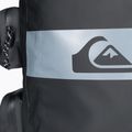 Quiksilver Evening Sesh 35 l black vyriška neperšlampama kuprinė 4
