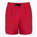Quiksilver Everyday 13" vaikiški maudymosi šortai raudoni EQBJV03331-RQC0