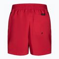 Quiksilver Everyday 13" vaikiški maudymosi šortai raudoni EQBJV03331-RQC0 2