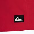 Quiksilver Everyday 13" vaikiški maudymosi šortai raudoni EQBJV03331-RQC0 4