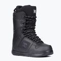 Vyriški snieglenčių batai DC Phase black