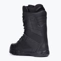 Vyriški snieglenčių batai DC Phase black 2
