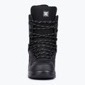 Vyriški snieglenčių batai DC Phase black 3