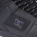 Vyriški snieglenčių batai DC Phase black 6