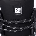 Vyriški snieglenčių batai DC Phase black 7