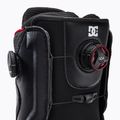 Vyriški snieglenčių batai DC Control So black 6