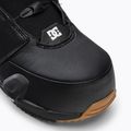 Vyriški snieglenčių batai DC Control So black 7