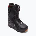 Vyriški snieglenčių batai DC Control So black 11