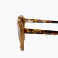 Quiksilver Output crystal honey/brown akiniai nuo saulės EQYEY03144-XNNC 4