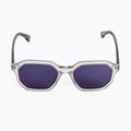 Quiksilver Output foggy grey/grey akiniai nuo saulės EQYEY03144-XWSS 3