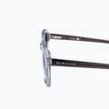 Quiksilver Output foggy grey/grey akiniai nuo saulės EQYEY03144-XWSS 4
