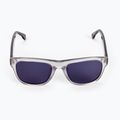 Quiksilver Nasher miglotai pilki/pilki akiniai nuo saulės EQYEY03122-XWSS 3