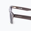 Quiksilver Nasher miglotai pilki/pilki akiniai nuo saulės EQYEY03122-XWSS 5
