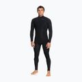 Quiksilver Vyriškos Everyday Sessions 3/2 mm plaukimo putos Black EQYW103122-KVD0 6