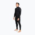 Quiksilver Vyriškos Everyday Sessions 3/2 mm plaukimo putos Black EQYW103122-KVD0 7