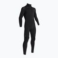 Quiksilver Vyriškos Everyday Sessions 3/2 mm plaukimo putos Black EQYW103122-KVD0