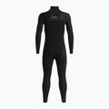 Quiksilver Vyriškos Everyday Sessions 3/2 mm plaukimo putos Black EQYW103122-KVD0 3