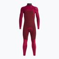 Quiksilver Vyriškos Everyday Sessions 3/2 mm plaukimo putos Black EQYW103122-KVD0 4