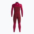 Quiksilver Vyriškos Everyday Sessions 3/2 mm plaukimo putos Black EQYW103122-KVD0 5