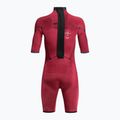 Quiksilver Everyday Sessions 2/2 mm vyriškos plaukimo putos black-blue EQYW503027-XKKB 5