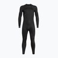 Quiksilver Prologue 4/3 mm vyriškas plaukimo hidrokostiumas juodas EQYW103133-KVD0 4