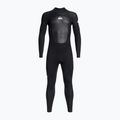 Quiksilver Prologue 3/2 mm vyriškos plaukimo putos black EQYW103134-KVD0 2