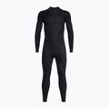 Quiksilver Prologue 3/2 mm vyriškos plaukimo putos black EQYW103134-KVD0 4