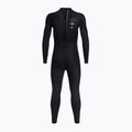 Quiksilver Prologue 3/2 mm vyriškos plaukimo putos black EQYW103134-KVD0 5