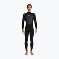 Quiksilver Prologue 3/2 mm vyriškos plaukimo putos black EQYW103134-KVD0 6