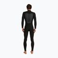 Quiksilver Prologue 3/2 mm vyriškos plaukimo putos black EQYW103134-KVD0 7