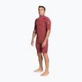 Quiksilver Vyriškos Everyday Sessions 2/2 mm plaukimo putos Red EQYW503026 2