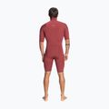 Quiksilver Vyriškos Everyday Sessions 2/2 mm plaukimo putos Red EQYW503026 4