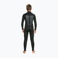 Quiksilver Fullsuit Prologue 3/2 mm vaikiškos plaukimo putos Black EQBW103076-KVD0 6