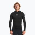 Quiksilver Prologue 1 mm vyriški neopreniniai marškinėliai juodi EQYW803044-KVD0