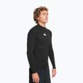 Quiksilver Prologue 1 mm vyriški neopreniniai marškinėliai juodi EQYW803044-KVD0 2
