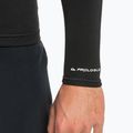 Quiksilver Prologue 1 mm vyriški neopreniniai marškinėliai juodi EQYW803044-KVD0 3